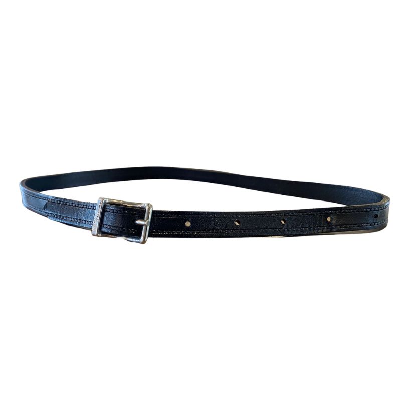 neusriem RT leder