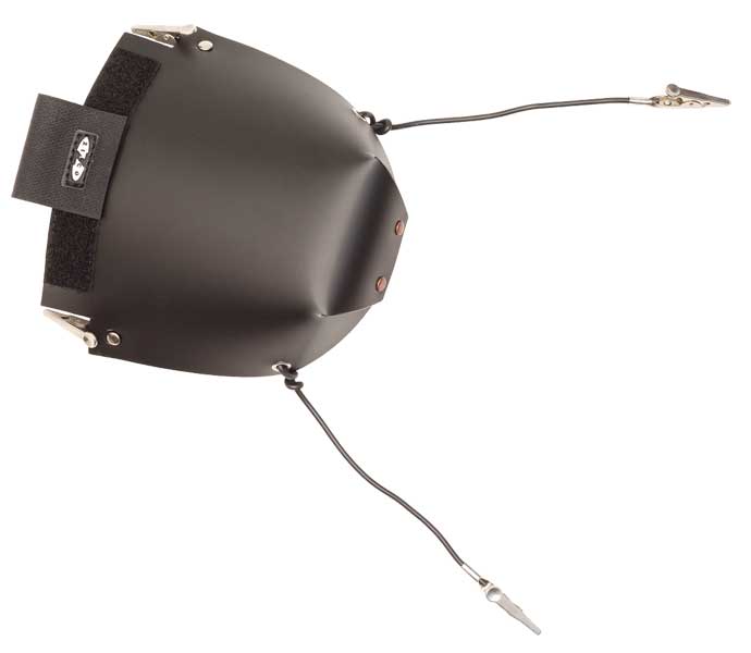 [521770] murphy blind Zilco
