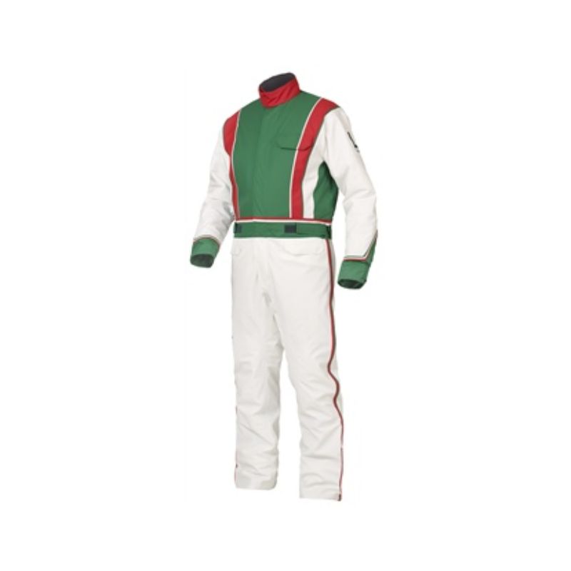 race dress "rain" Vincennes