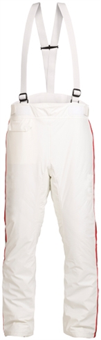 Pantalon de pluie Vincennes Brizy