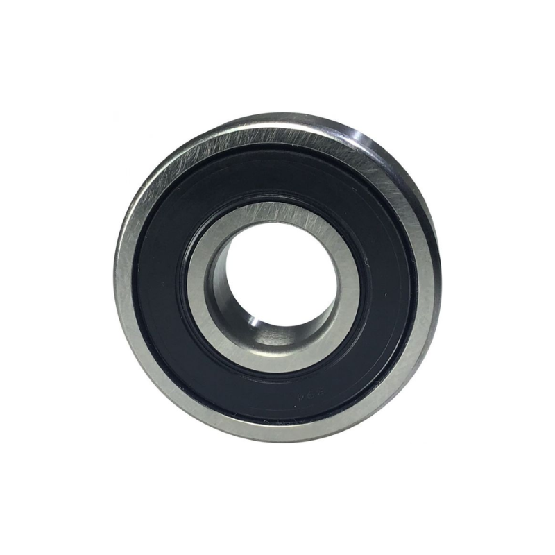 bearing for wheel alu/alliance