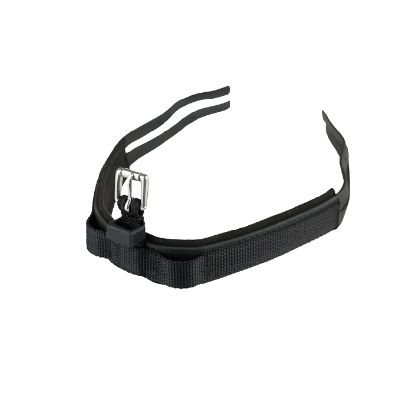 [HAKPS11593] kroon voor hoofdstel synth