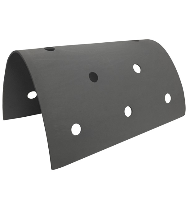 [TAZDL925] non slip pad
