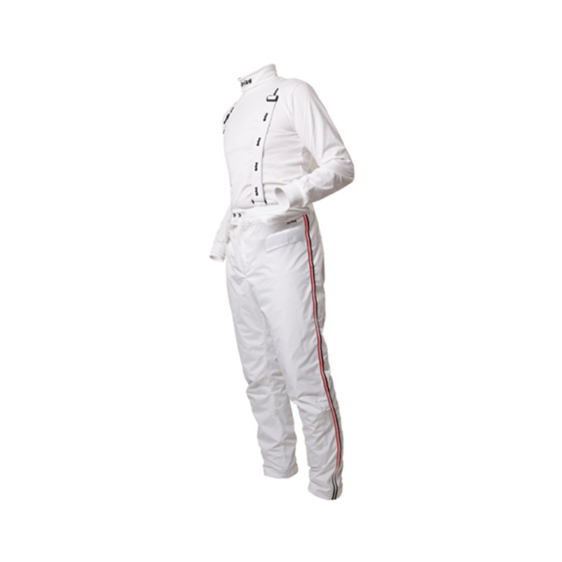 [KLBRK3100] Koersbroek Lexington zomer Brizy