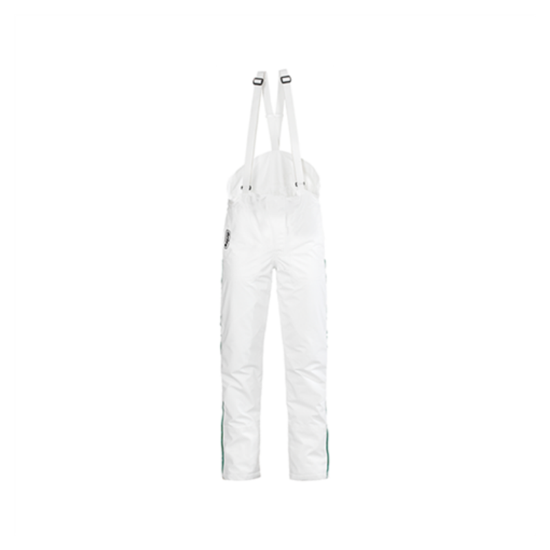 [KLBRK3110] Koersbroek Lexington AW Brizy