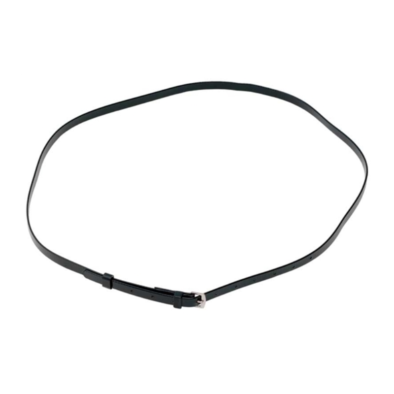 martingale for galop 