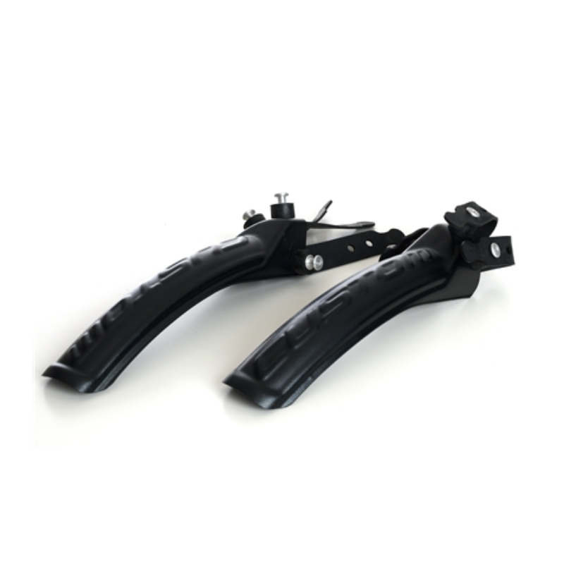 mud fender for Multicarbon the pair