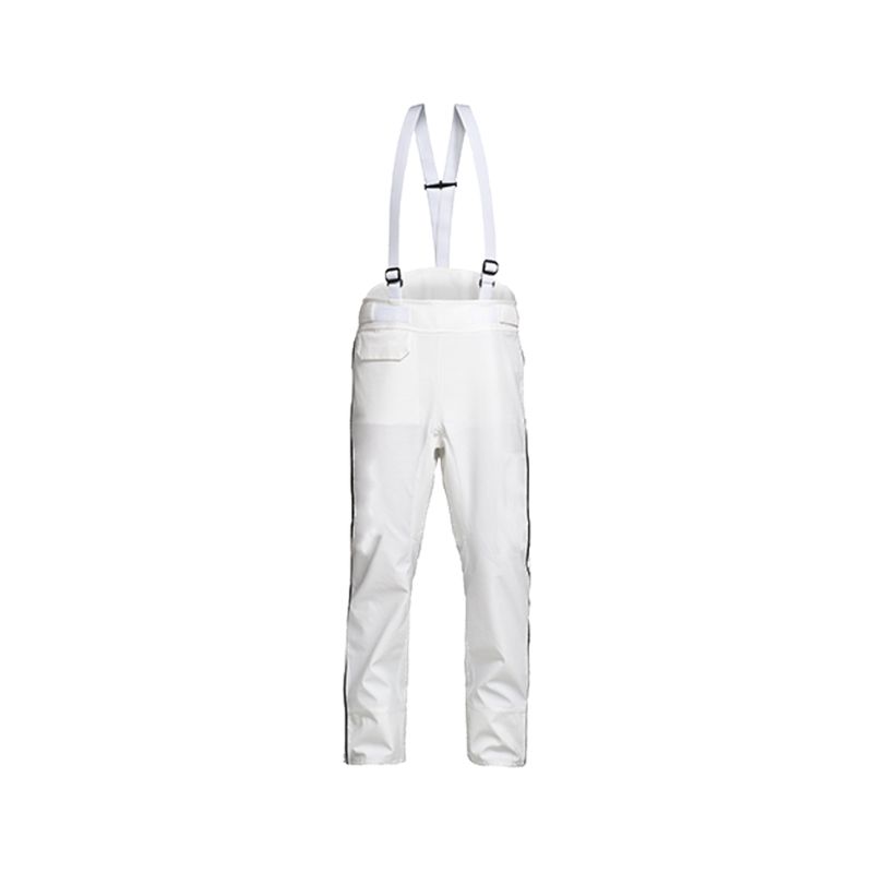 Pantalon Vincennes imperméable Brizy 80GR