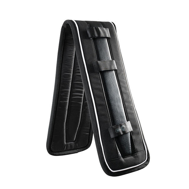 [TAPDS12549] saddle pad trendy FT