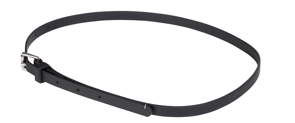 [HAKPS11537] nose synthetic