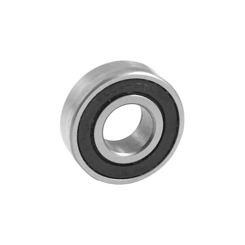 roulement pour roue jog DSM-Track