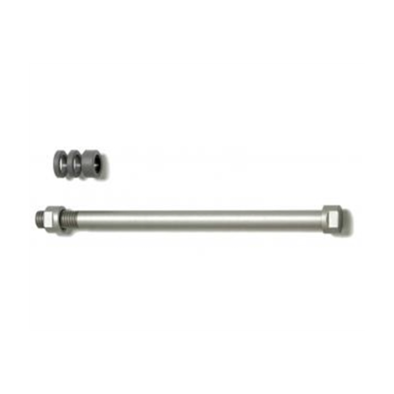 axle for PB wheel 9" (1)