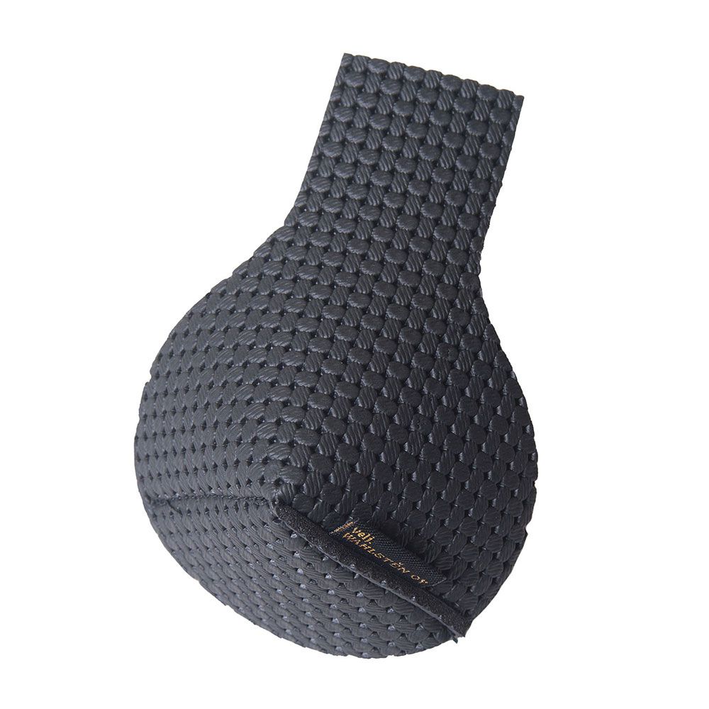 rubbers voor onder kogels  (2)