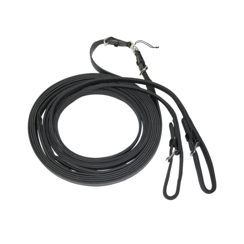 guides longues synth sans poignées