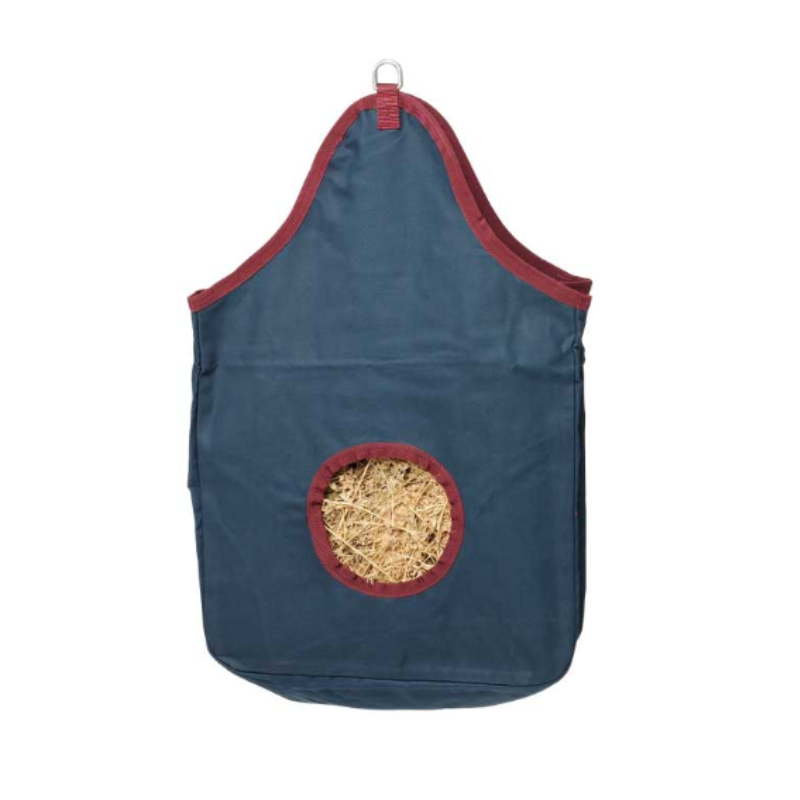 [TASPC872550] sac à foin