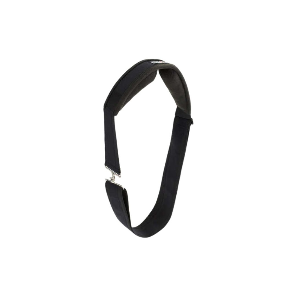 surcingle padded