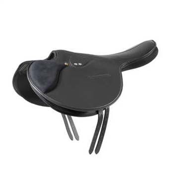 saddle monté 2.85 kg