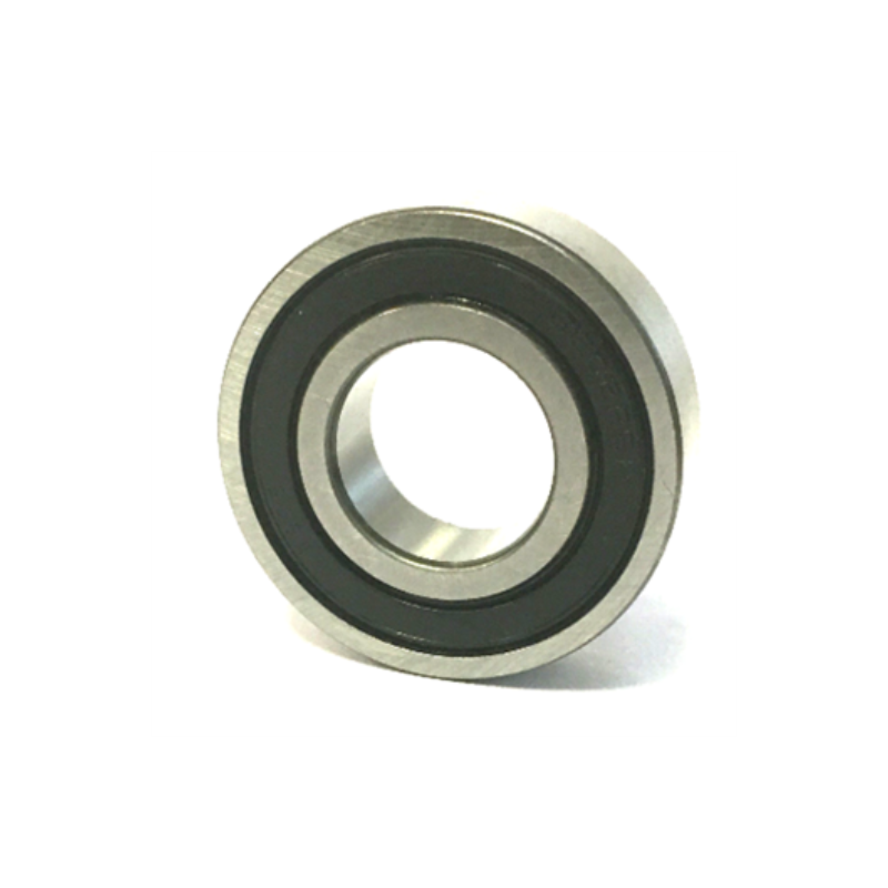 [SUSPC6203-2RSH] bearing for wheel Custom Lf