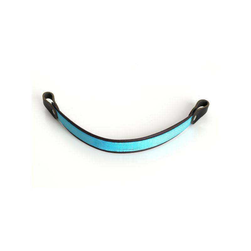 [HAKPSPEBROW] Frontal DSM