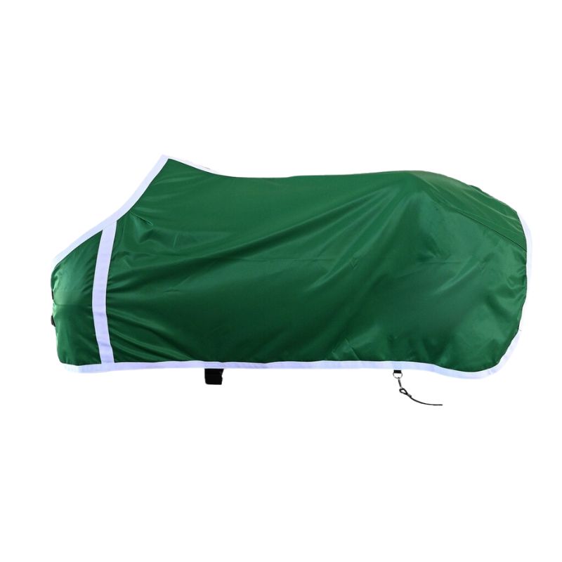 [TADKNPE161] Stable blanket custommade summer DSM