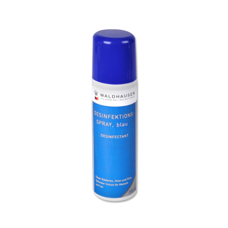 [PRVZG390160] desinfectant spray 200 ml