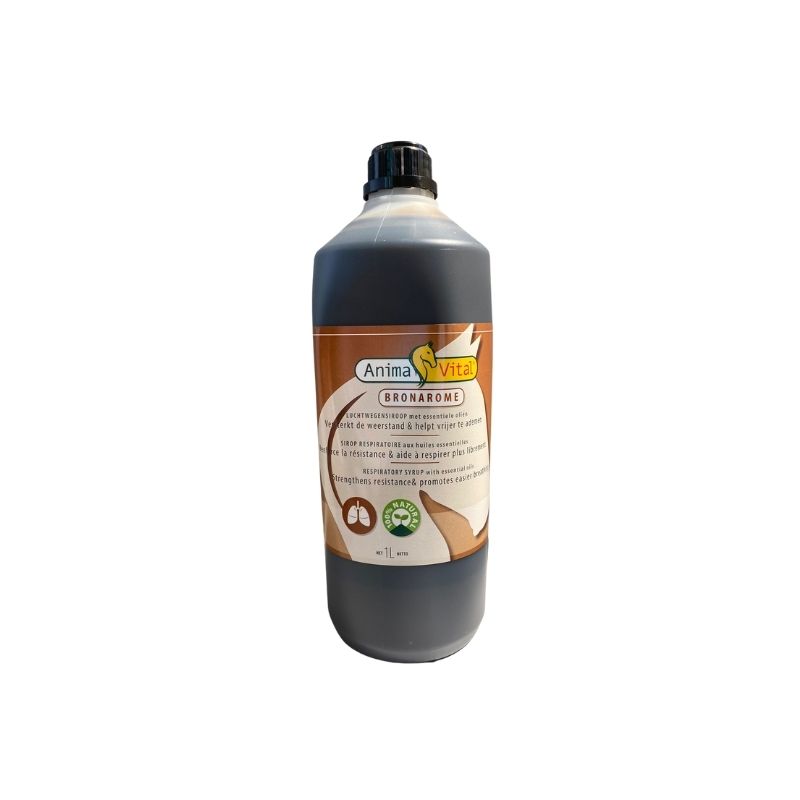 bronarome 1 L
