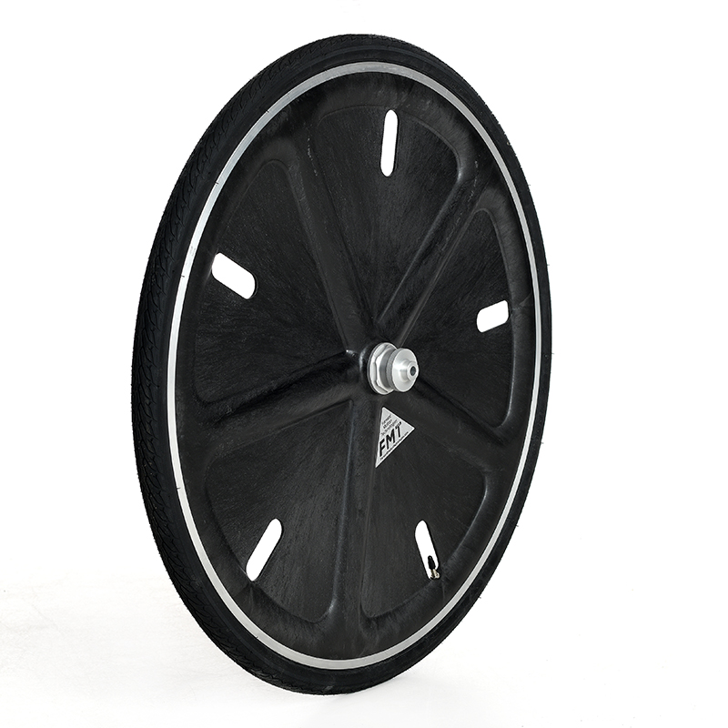 wiel FMT  carbon EU