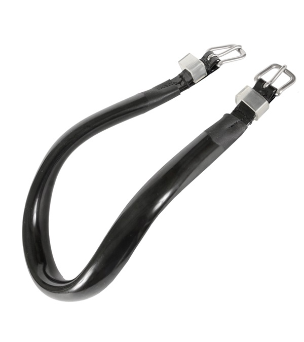 [TASTR2695] crupper dock FW