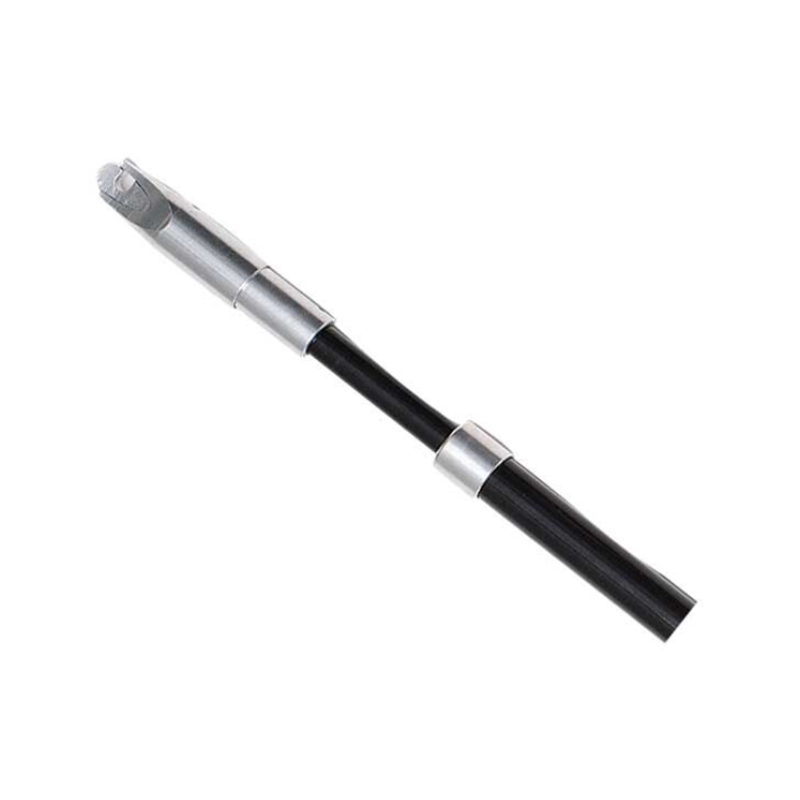 [TAHDP533450] head Pole