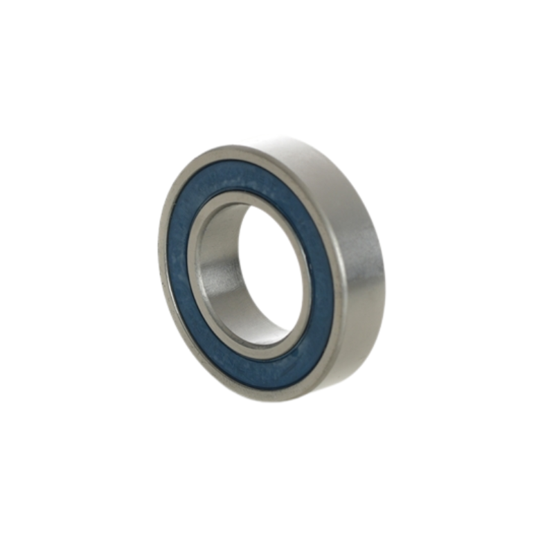 [61904-2RZ] bearing for wheel FMT