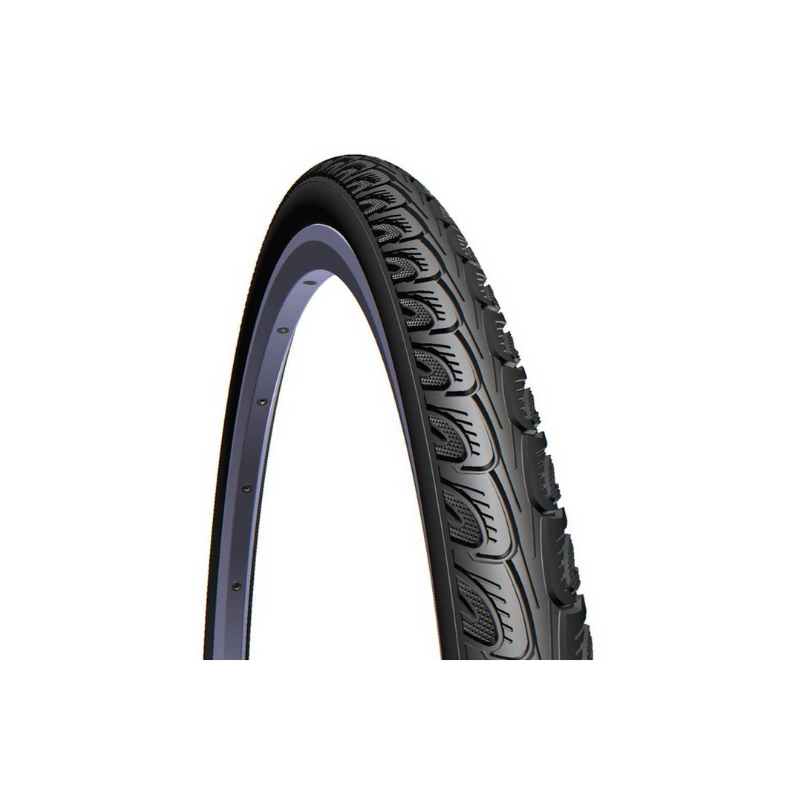 tire for sulky 700 x 32