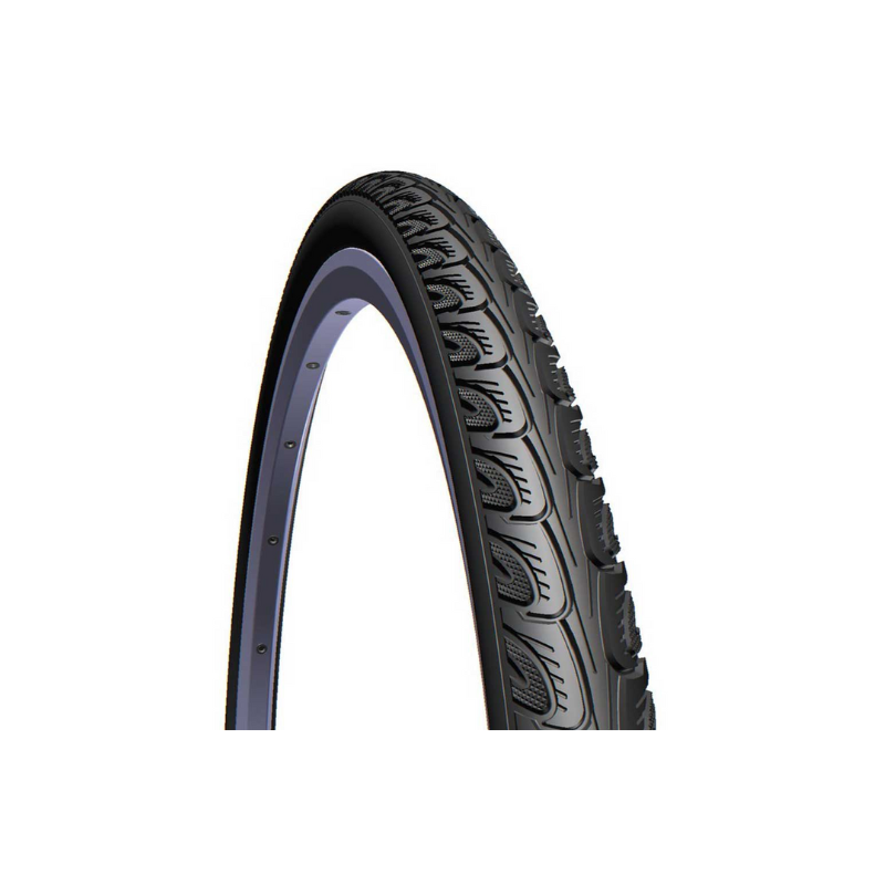 [5-10950805-072] tire for sulky 700 x 32