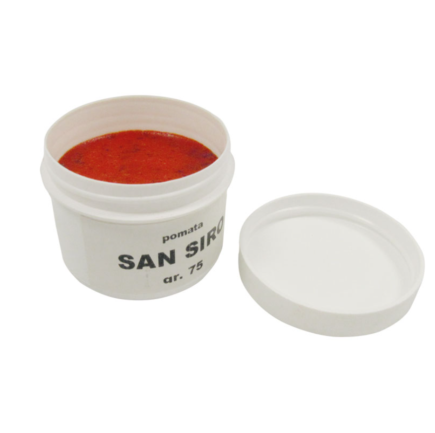 [PRBLSSS] san siro blister 75 gr