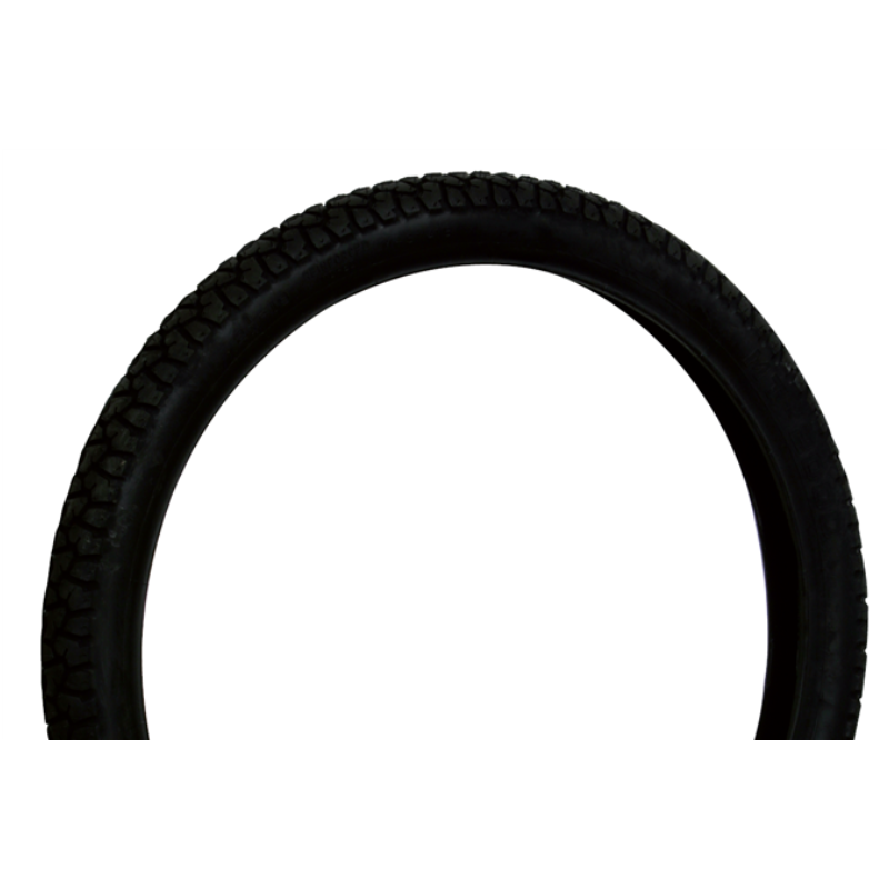 [5-10956529-011] tire for jog wheel 2.25 x 19
