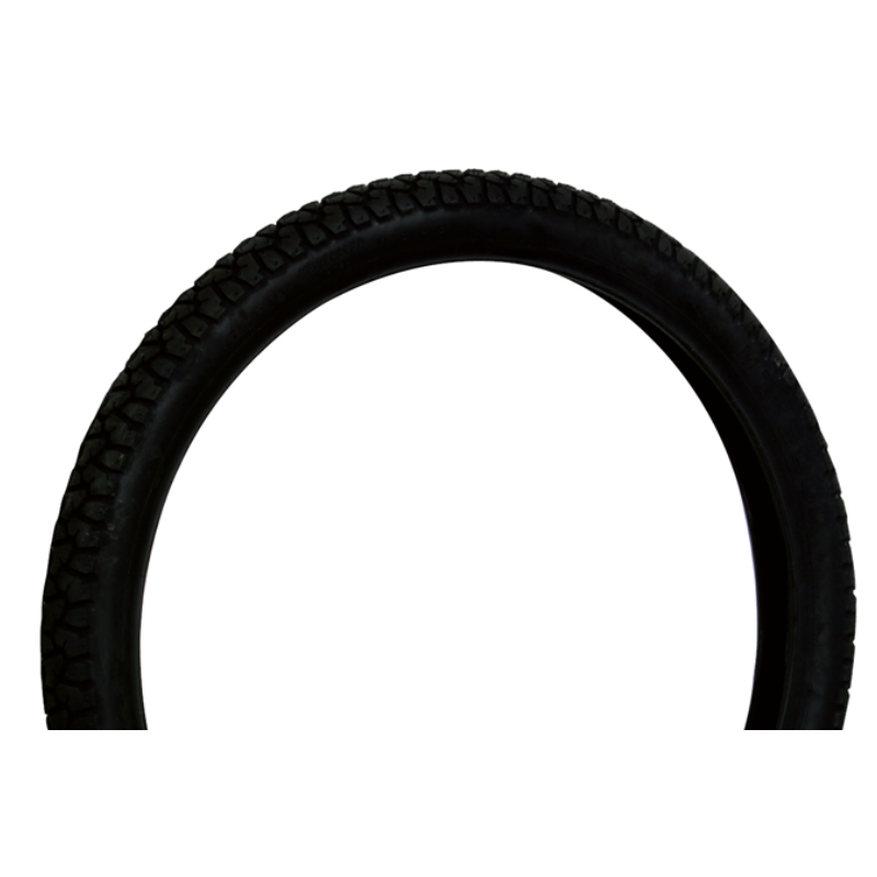 tire for jog wheel 2.25 x 19
