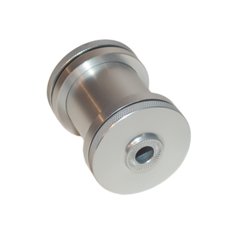 [SUWIEFMTAMHUB] komplete as FMT 69 mm kompleet