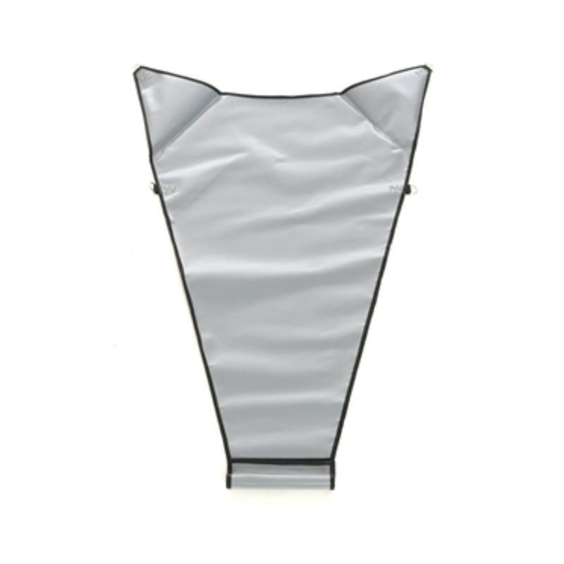 [SUBAC0000] spatzeil voor Custom Chromeclassic
