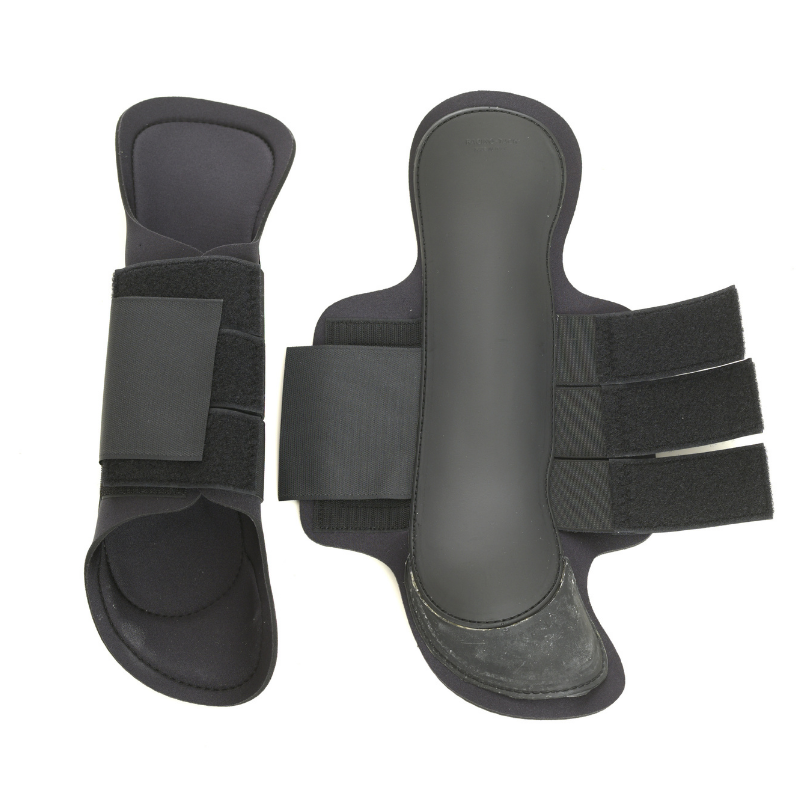 high trotting boots 423