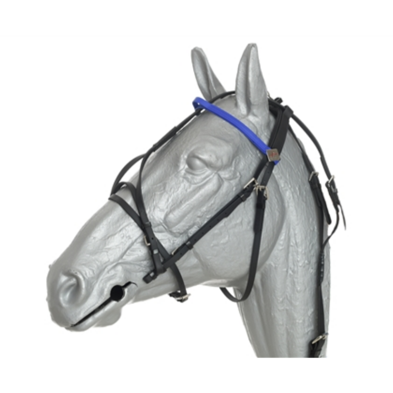 open bridle PCN Extreme