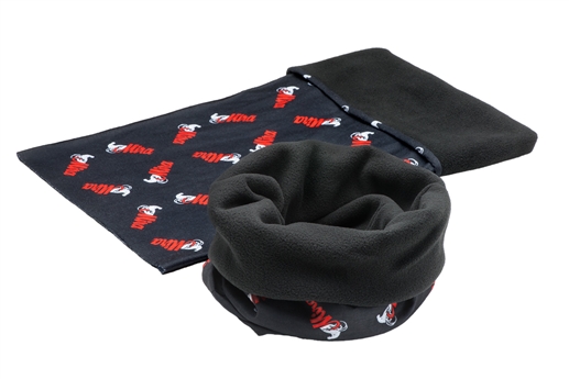 col Mira fleece