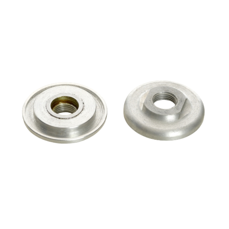 dustcap Custom per piece for wheel jog