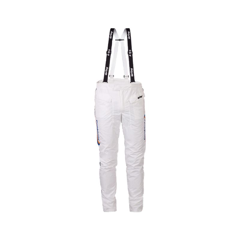 [KLBRK3160] Koersbroek Lexington 200GR Brizy