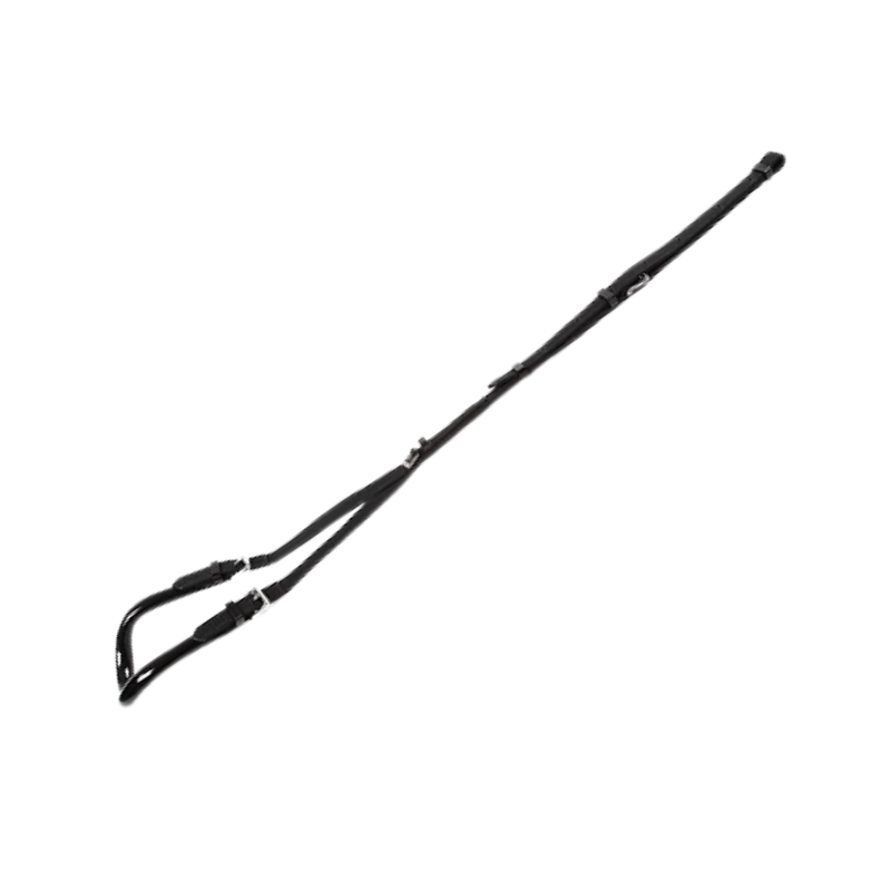 [TASTR604BD] backstrap synthetic xtreme