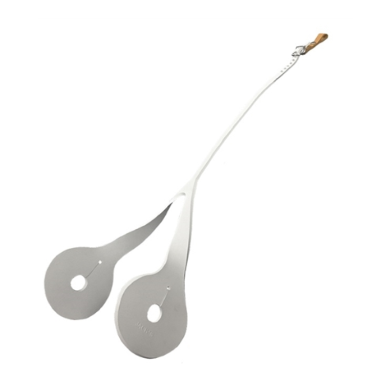 [BTGEBR591] rubber bit holder with strap