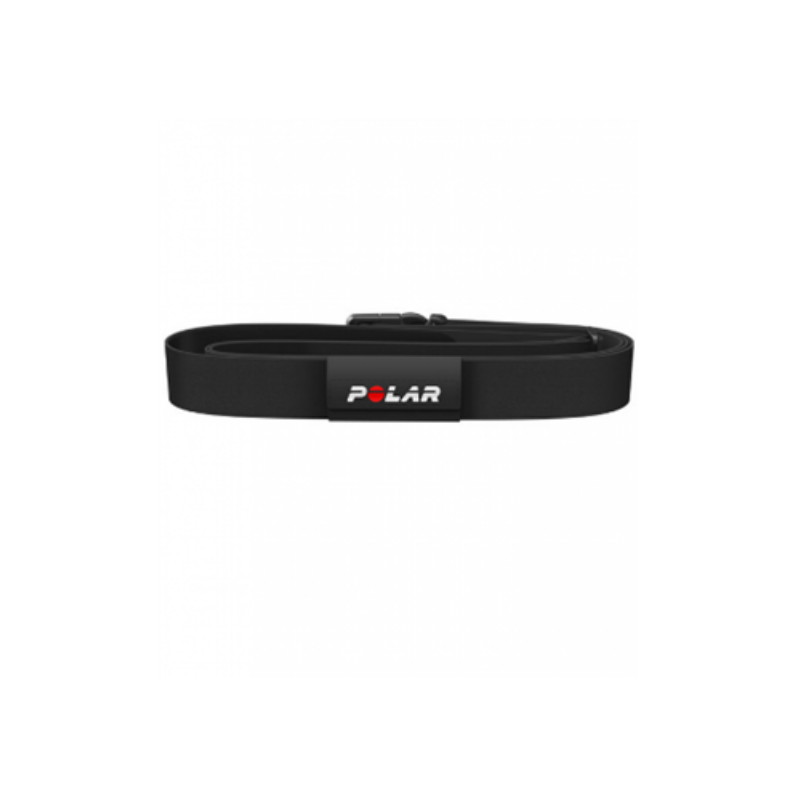 [KLCHRBELT] sangle Polar ( rechange)  sans capteur