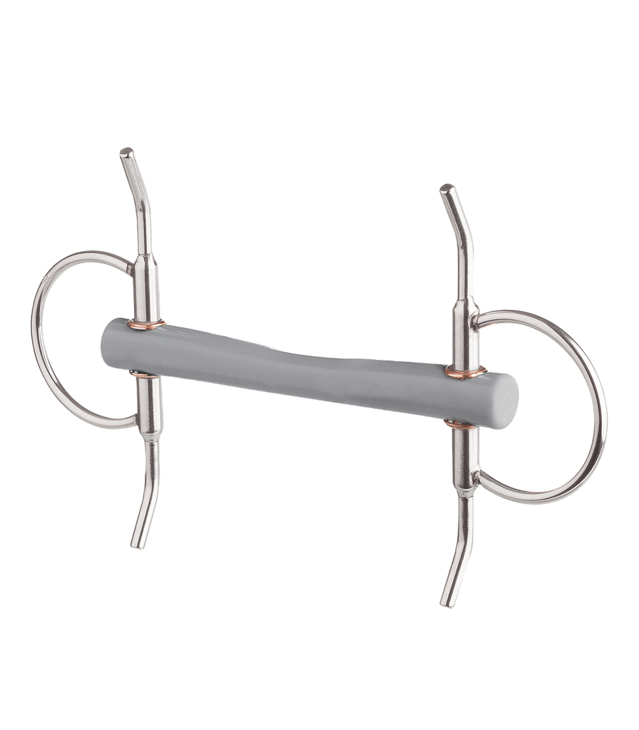 bit beris full cheek