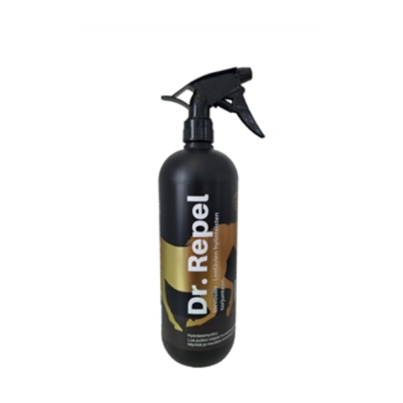 insect repellent Dr Repel 1L