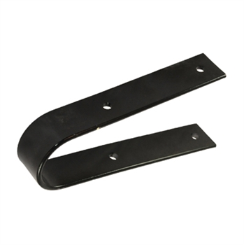 spring per piece for Pennsbury/Jerald