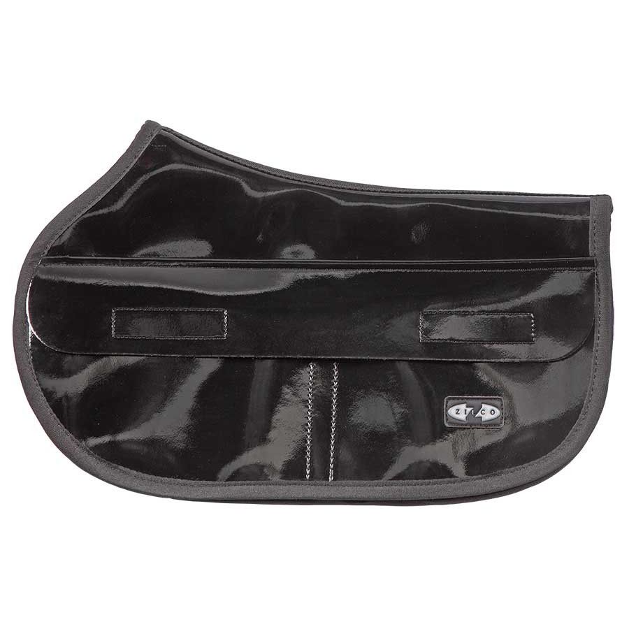 [TAZDL671501] saddle lead bag 300 gr