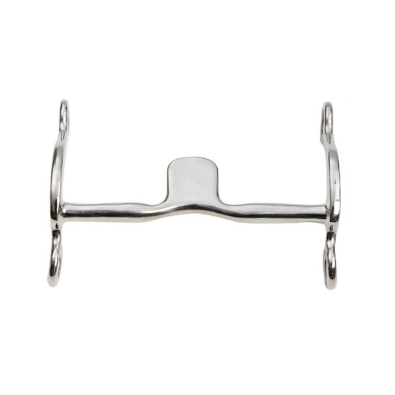 crit davis overcheck bit solid